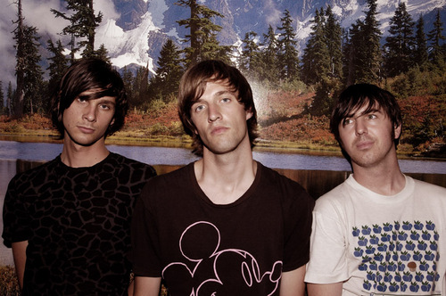 cutcopy