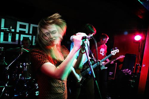 dyrdin_airwaves_2006