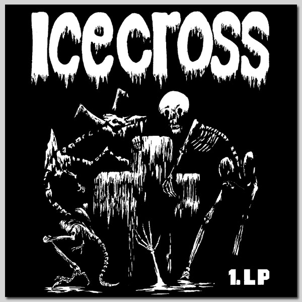 icecrossfront