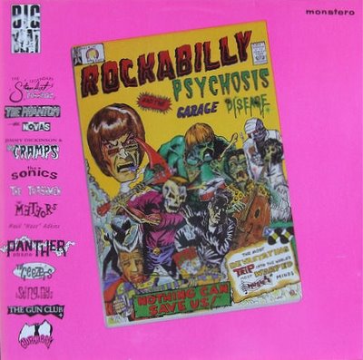 Rockabilly_Psychosis