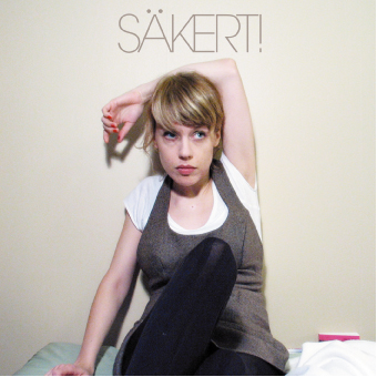 sakert