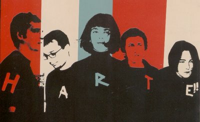 tcr